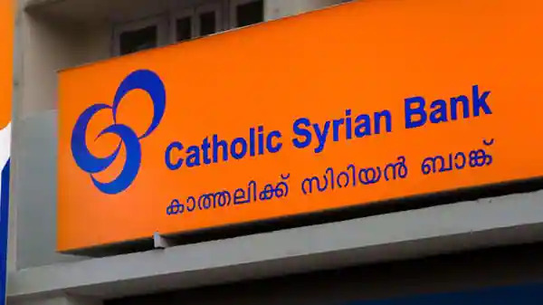 CSB Bank takeover: Kerala wants Centre/RBI to interfere