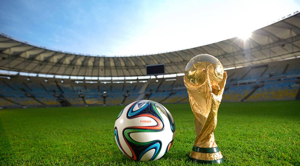 New 48-team FIFA World Cup format fails to impress Poland coach