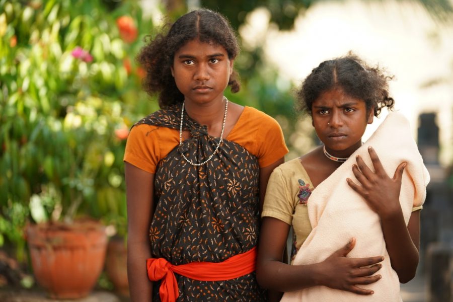 No phones, no data… Kerala tribe unable to watch first film in their mother tongue
