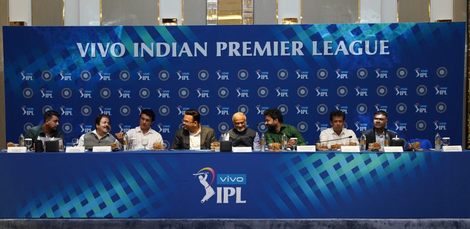 ₹12,690 cr! Goenka Group, CVC win bids for Lucknow, Ahmedabad IPL teams