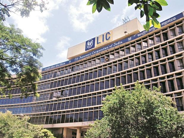 LIC listing: India may allow 20% FDI in state-run insurer