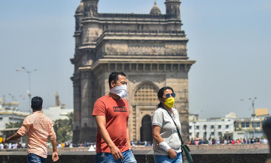 Zero death milestone: Is the nightmare really over for Mumbai?