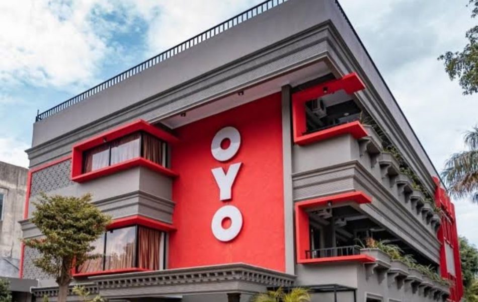 Oyo IPO coming soon, SoftBank-led startup eyes over ₹8,000 crore