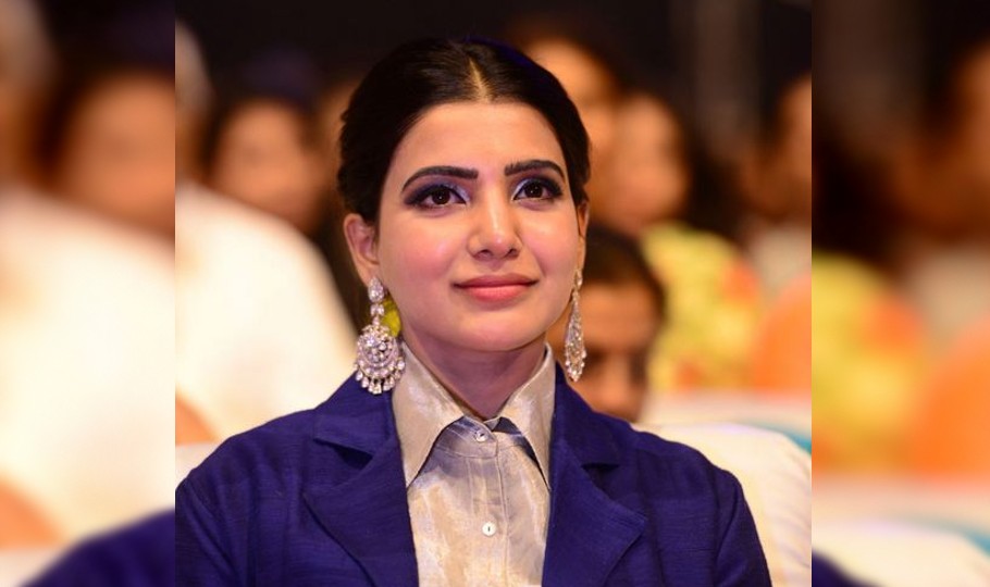 No early hearing for Samantha’s defamation cases against YouTubers