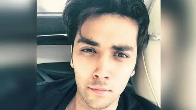 Aryan Khan drug case: Father of co-accused says ‘they are innocent’