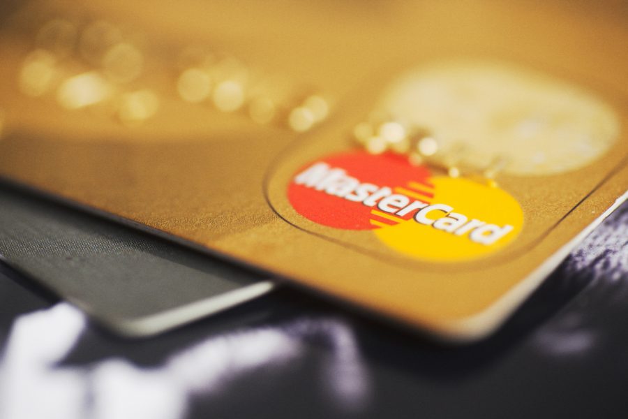 How Mastercard’s new rules will affect adult content industry, sex workers