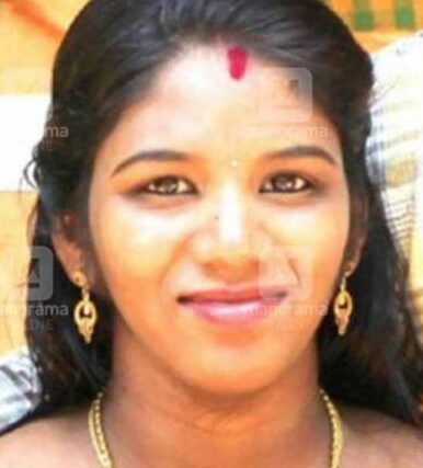 Cobra murder: How Kerala police nailed husband for wife’s death