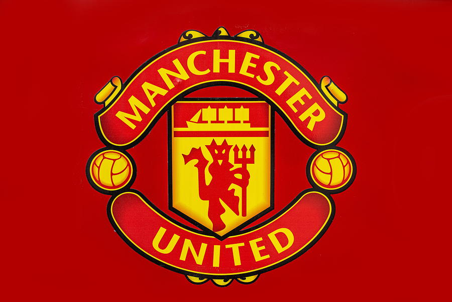 IPL buzz: Manchester United in race to buy new team