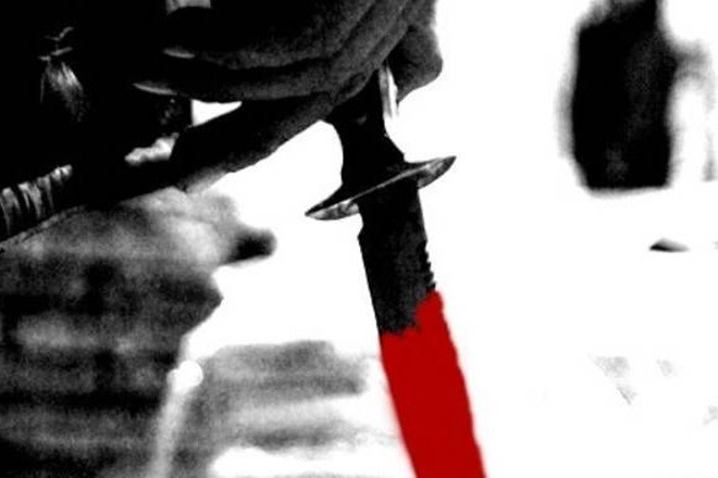 Inter-caste couple, newly-weds, hacked to death by girls brother in TN