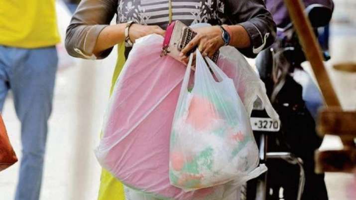 After initial hesitation, India joins global pact to end plastic pollution