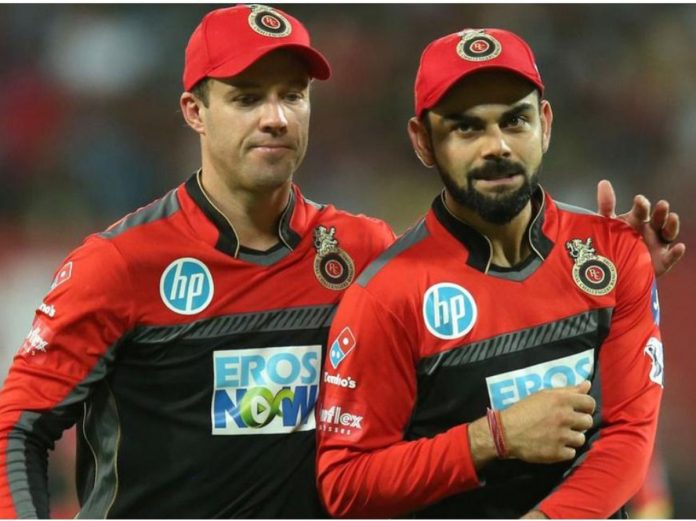 rcb