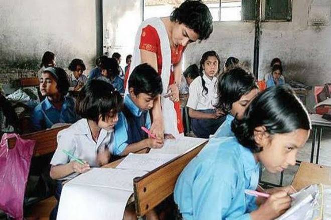 Over 12,000 Kendriya Vidyalaya teaching posts lying vacant: Govt