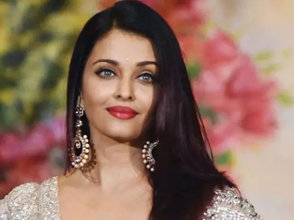 ED grills Aishwarya Rai Bachchan for five hours in Panama Papers case