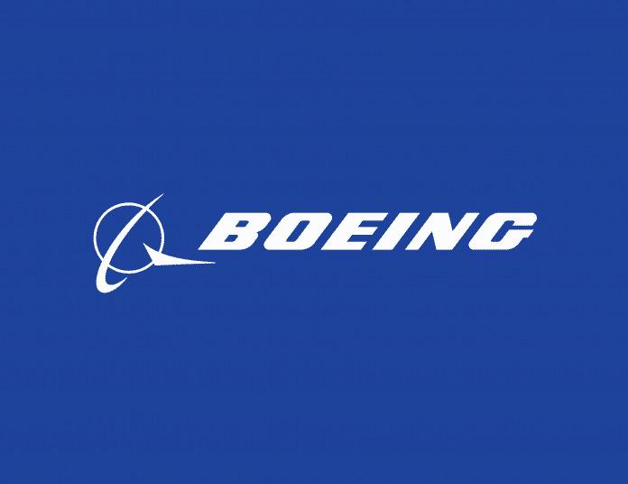 Boeing launches global support centre in Gurugram; plans logistics ...