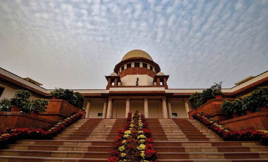 SC sets aside order staying 75% quota for Haryana locals in private jobs