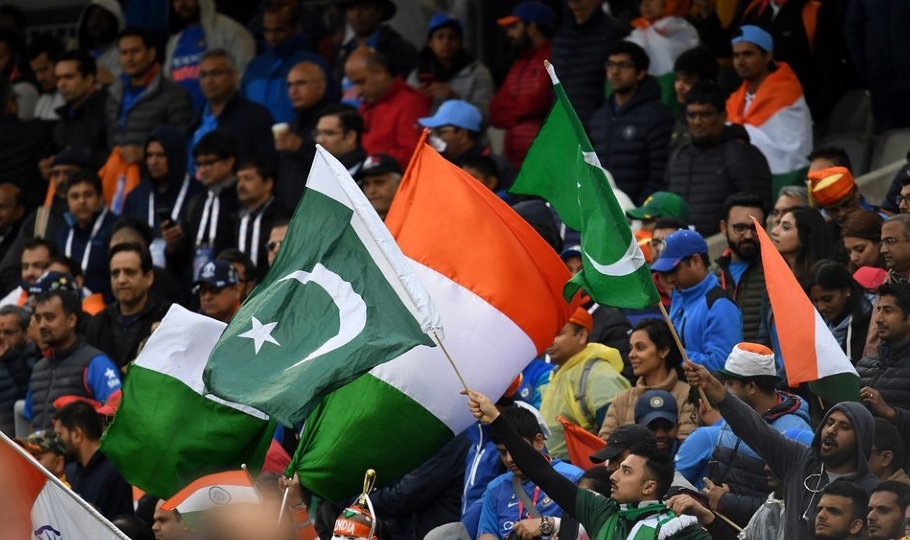 India-Pakistan T20 World Cup tickets sold out in 5 minutes; standing room tickets released