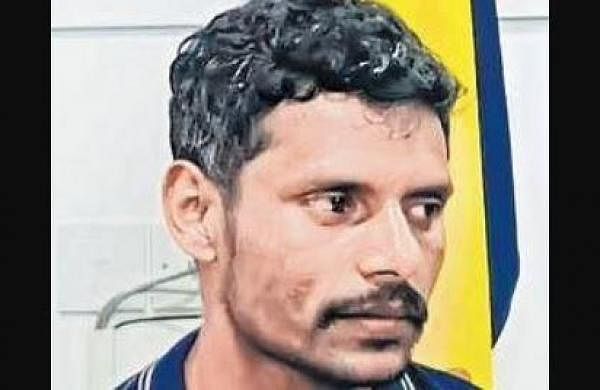 Surrendered Maoist Lijesh likely to get house, stipend in Kerala