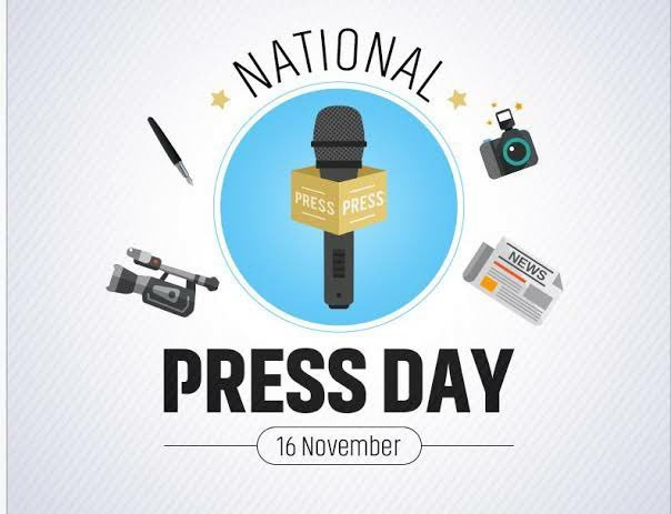 National Press Day: What does Indian media have to celebrate?