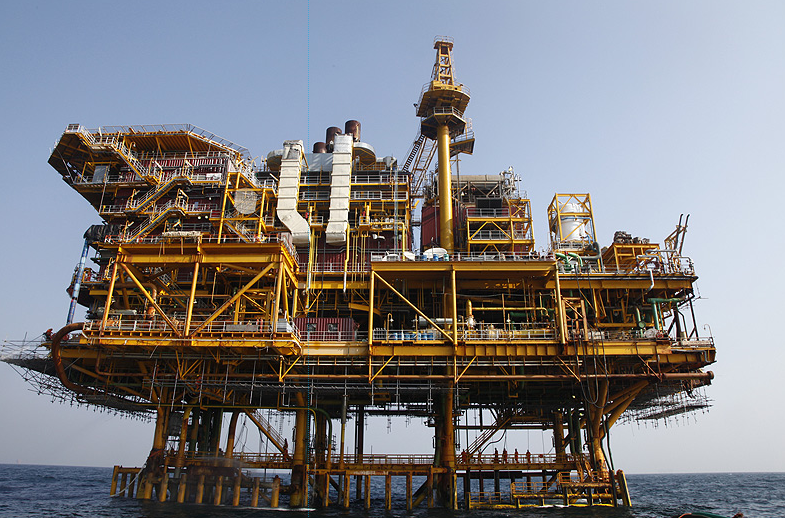 ONGC Q3 profit jumps 597% as oil, gas prices spike