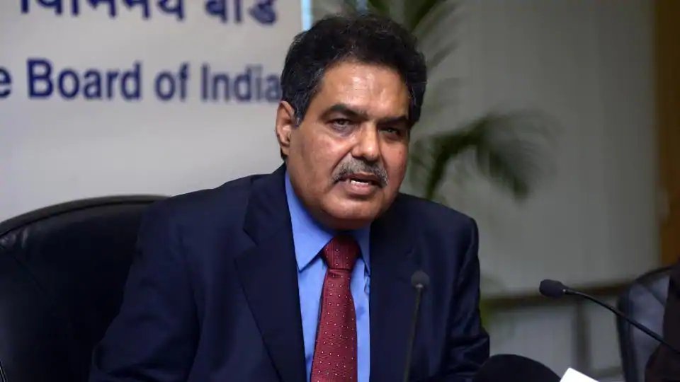 T+1 settlement will protect investor interests, says SEBI chief