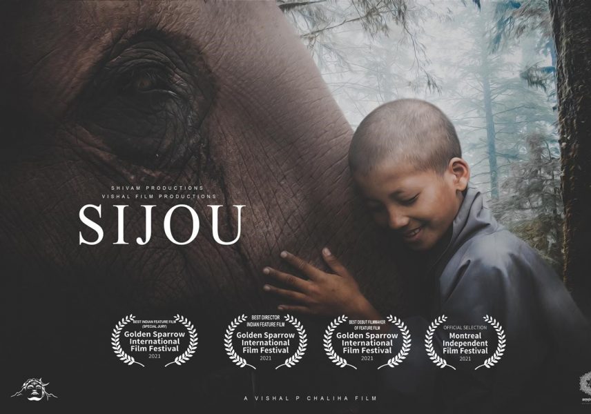 Bodo film recreates horror of Bhutan’s slavery system at Goa film festival