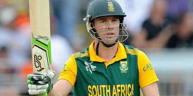Mesmerising cricketing moments linger as evergreen de Villiers walks away