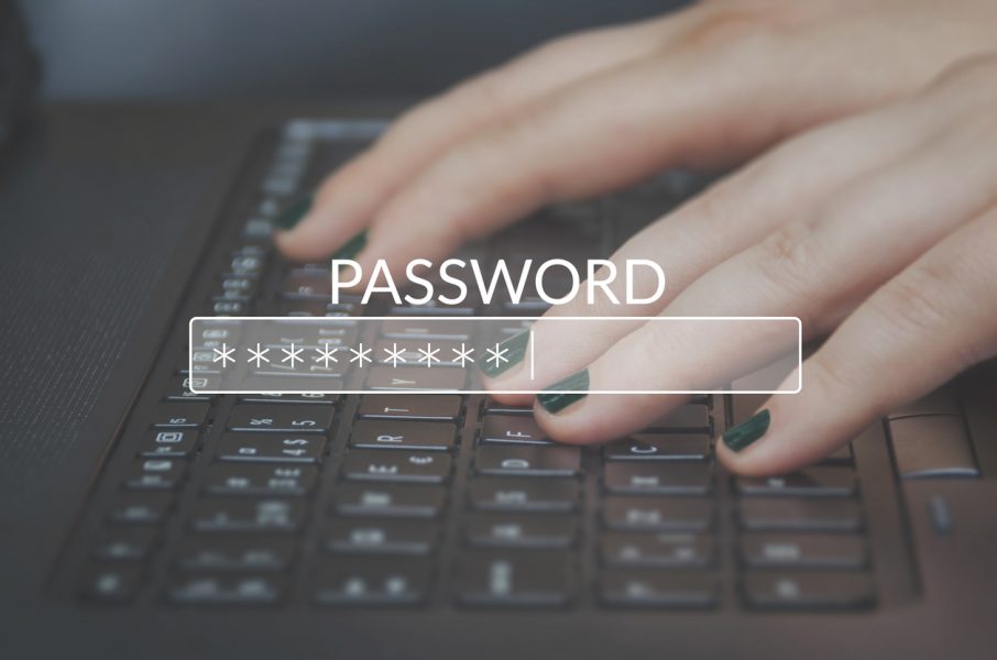 123456 is most commonly used password globally; guess whats India’s favourite…