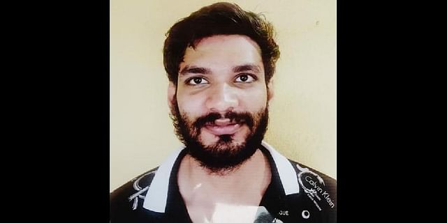 Bitcoin hacker Sriki disappears from police radar