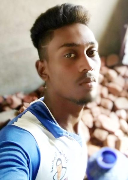 Horror continues: Outrage in TN after 21-year-old dies of police torture