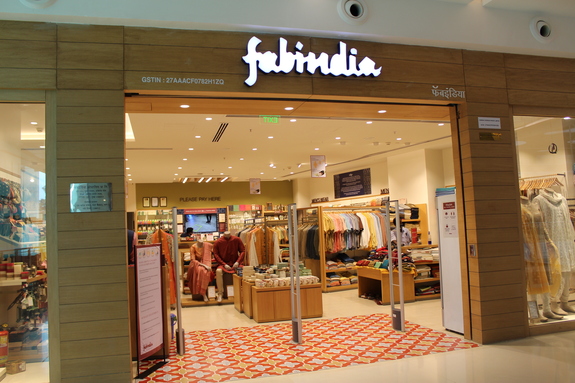 Fabindia, IPO, market conditions, plans shelved, ESG-companies, Sebi