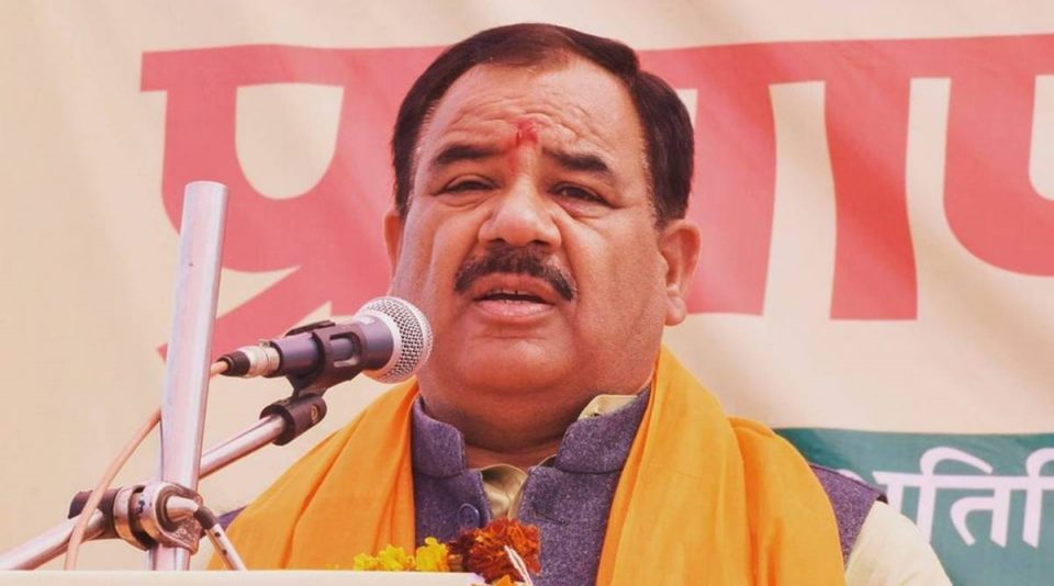 After Congress’ Harish Rawat, BJP’s Harak Rawat threatens rebellion in Uttarakhand