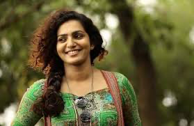 Man nabbed by Kerala police for stalking actor Parvathy Thiruvothu