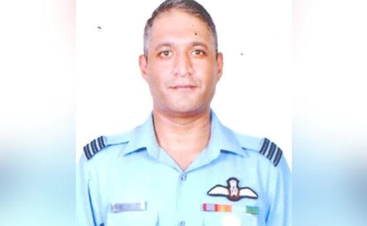 Chopper crash’s lone survivor Captain Varun Singh shifted to Bengaluru for treatment