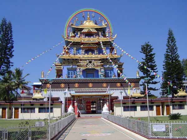 23 people test COVID positive at Tibetan settlement camp in Karnataka