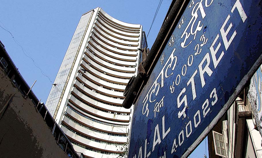 IPO run to continue in 2022, mop-up to touch ₹1.5 lakh crore