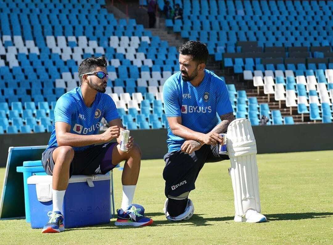 Team India under Kohli look poised to capture the last frontier – South Africa