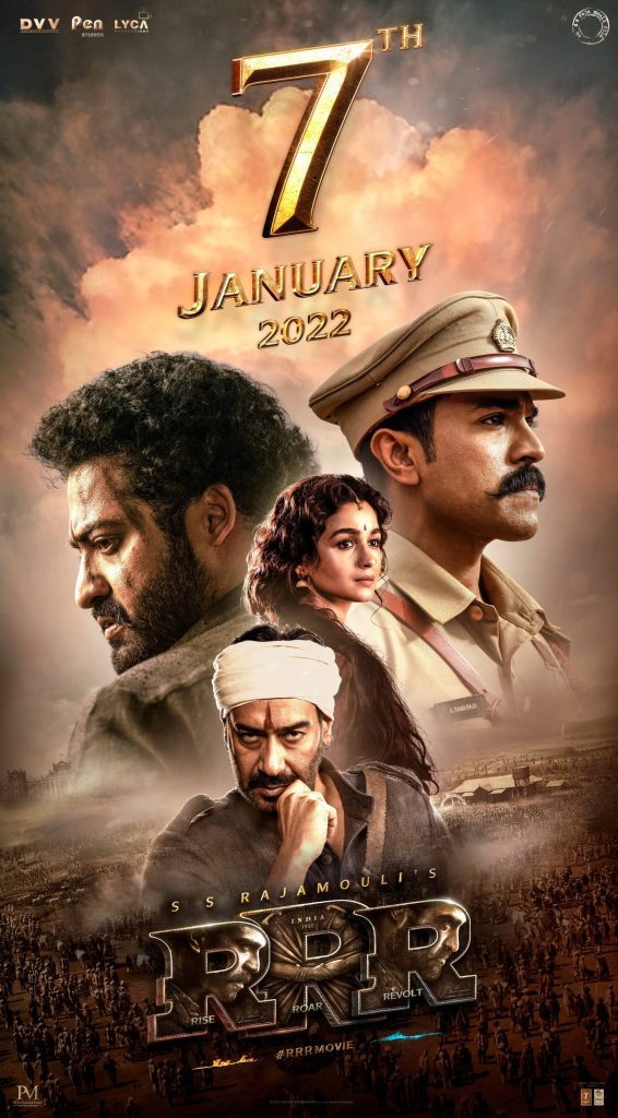 Pongal Nalvaazhthukkal 2023: Chronicling some of the biggest Pongal clashes  at the box office since- Cinema express