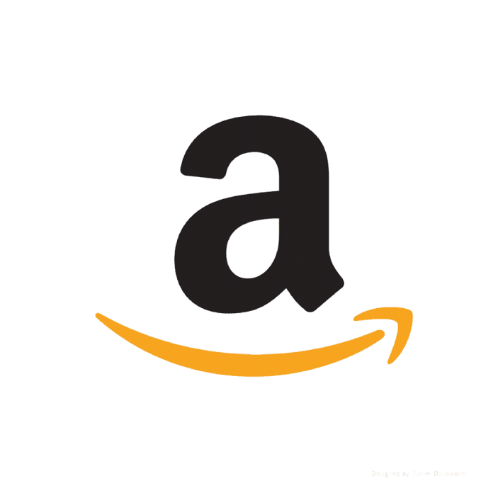 Amazon, layoffs