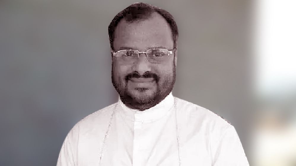 Nun rape case: Trial court acquits Bishop Franco Mulakkal