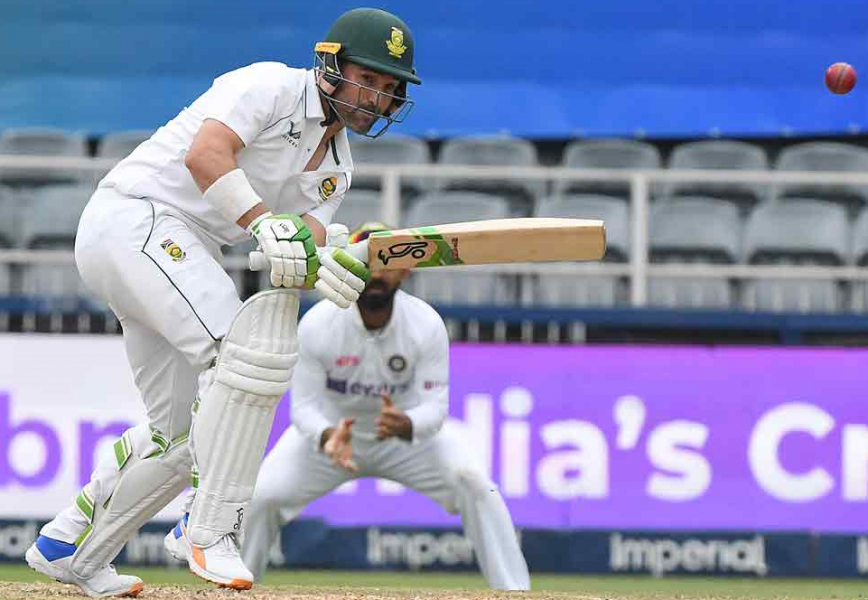 In Johannesburg loss, India could take vital ‘second-innings’ lessons 