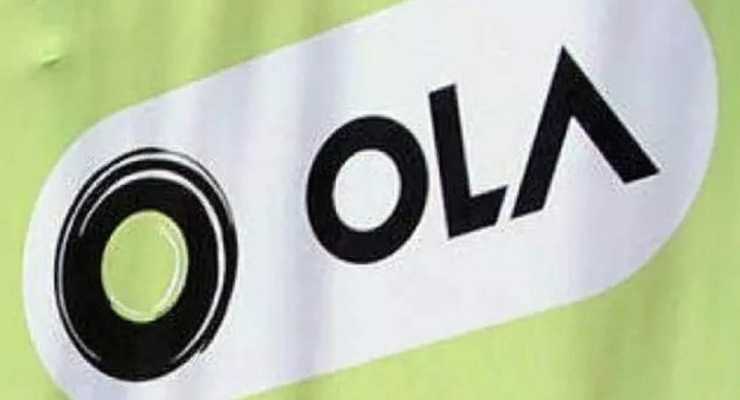 Top Ola Electric executive puts in his papers; 32nd resignation in two years