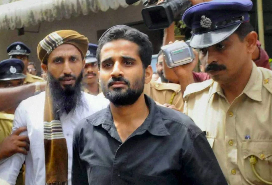 In setback for NIA, Kerala HC acquits Nazeer, others in Kozhikode twin blasts case