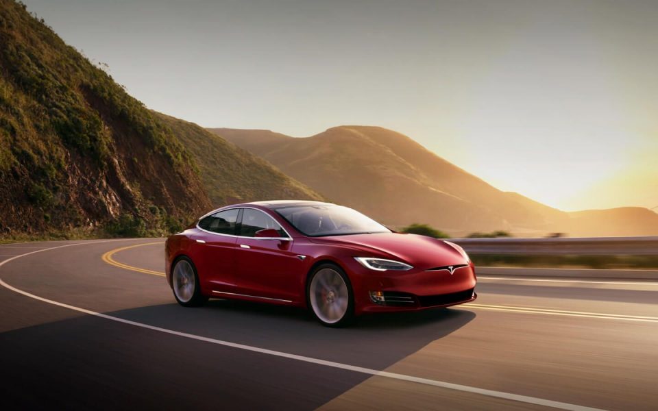 Tesla rollout in India likely to take longer as govt firm on local make