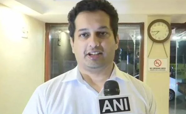 Goa polls: Sena wants all non-BJP parties to support Parikkars son