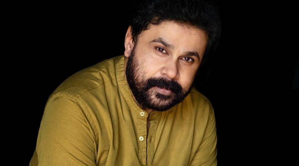 Here is why prosecution has sought more time to probe Dileep case