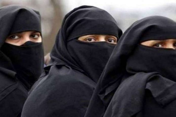 Karnataka hijab ban: Girls move SC to take exam in headscarf