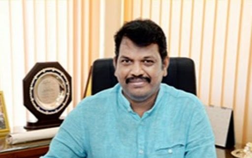 Michael Lobo resigns as Goa minister, quits BJP