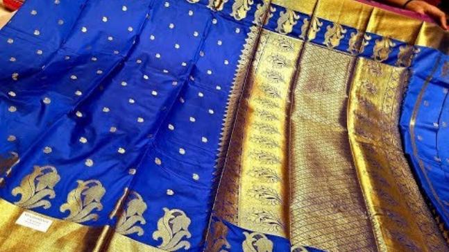Malabar coffee, Udupi jasmine, Ilkal sarees: Karnataka boasts of most GI tags