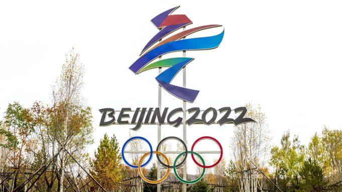 India envoy to boycott opening, closing ceremonies of Beijing Olympics