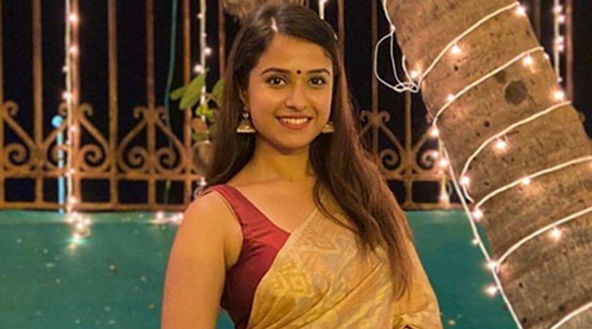 Disha Salians parents demand action against politicians for maligning her name